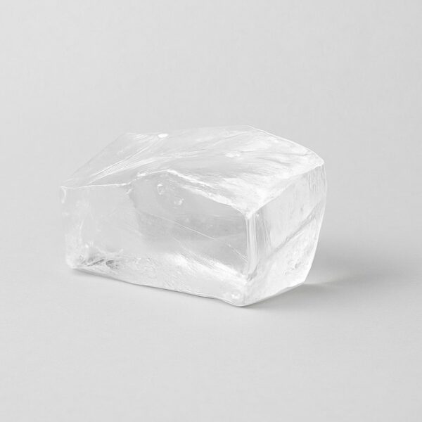 Şeffaf Jel Mum – Jel Parafin 10 KG