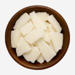 Soya Wax 1 KG