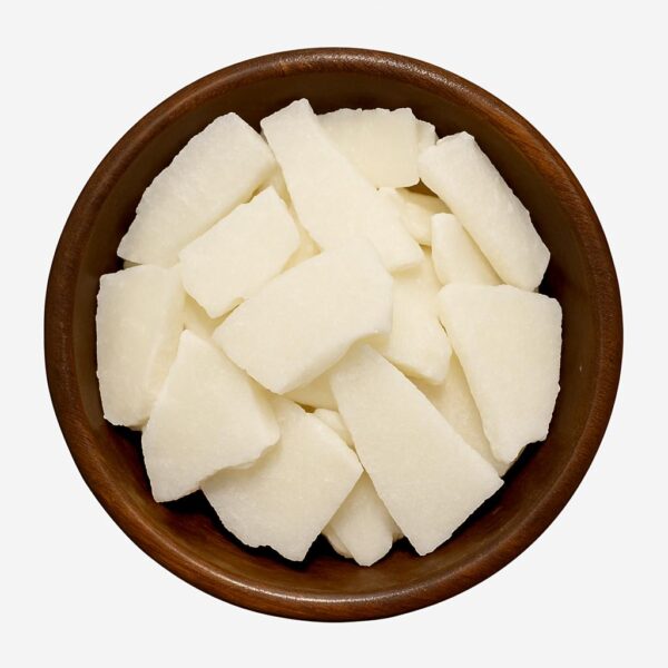 Soya Wax 1 KG