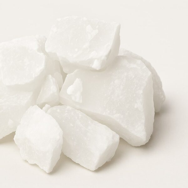 Yerli Parafin - 10 KG